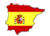 EURO LEFESA - Espanol